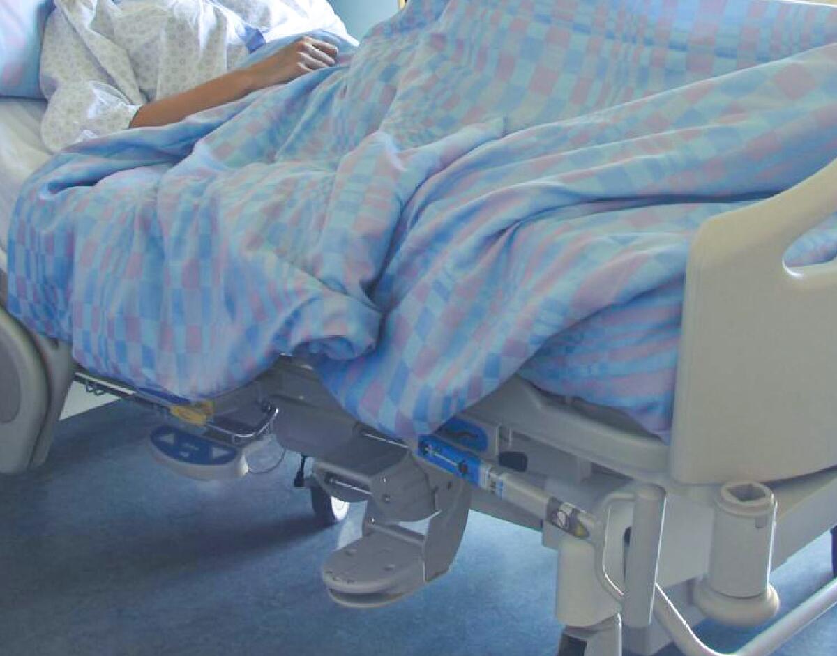 Adjudicados mais 107 lugares para a Rede de Cuidados Continuados Integrados