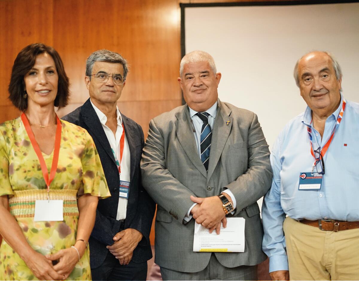 Unidade de Insuficiência Cardíaca do SESARAM acompanha 60 doentes