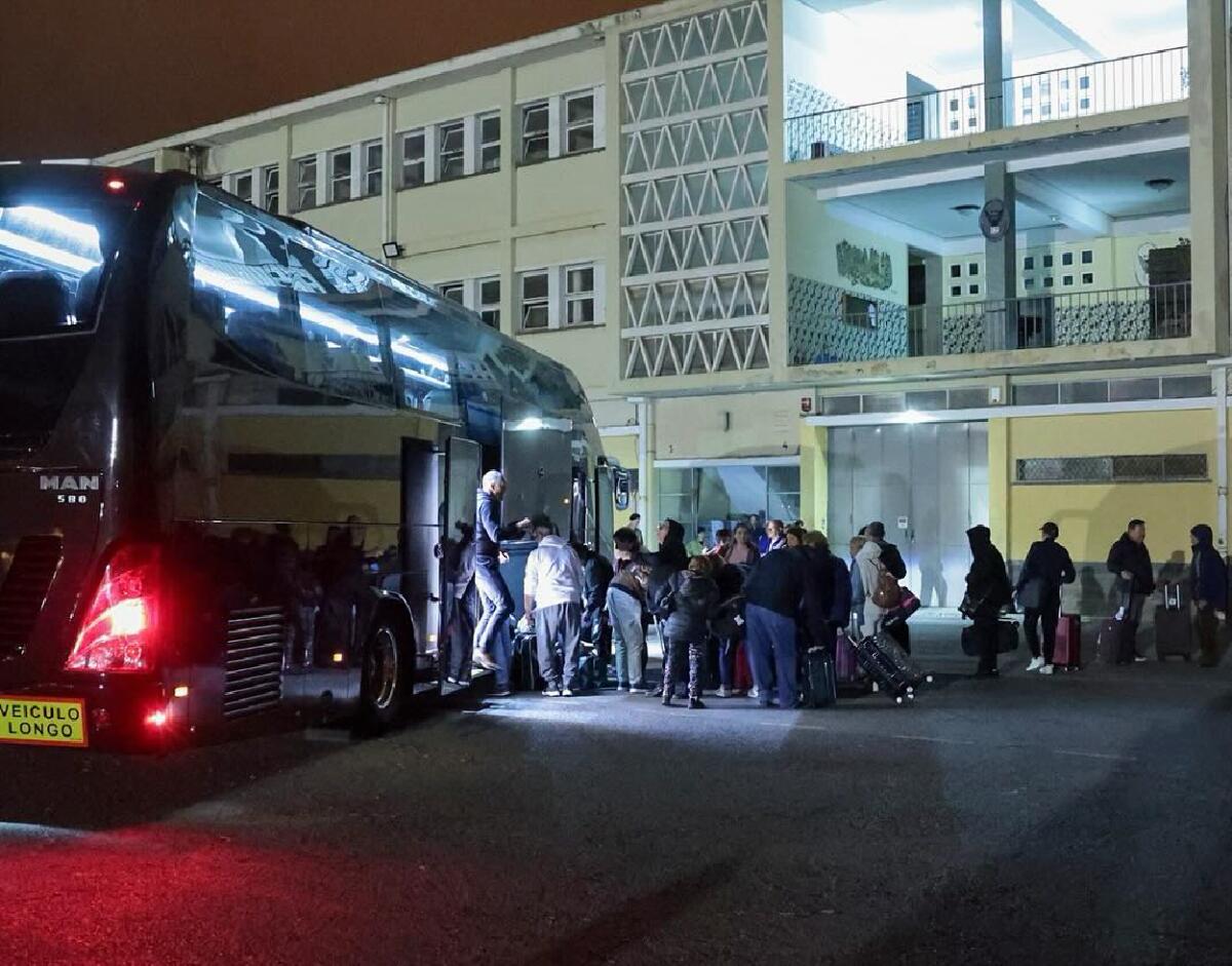 Comunicado SESARAM | 8 de maio