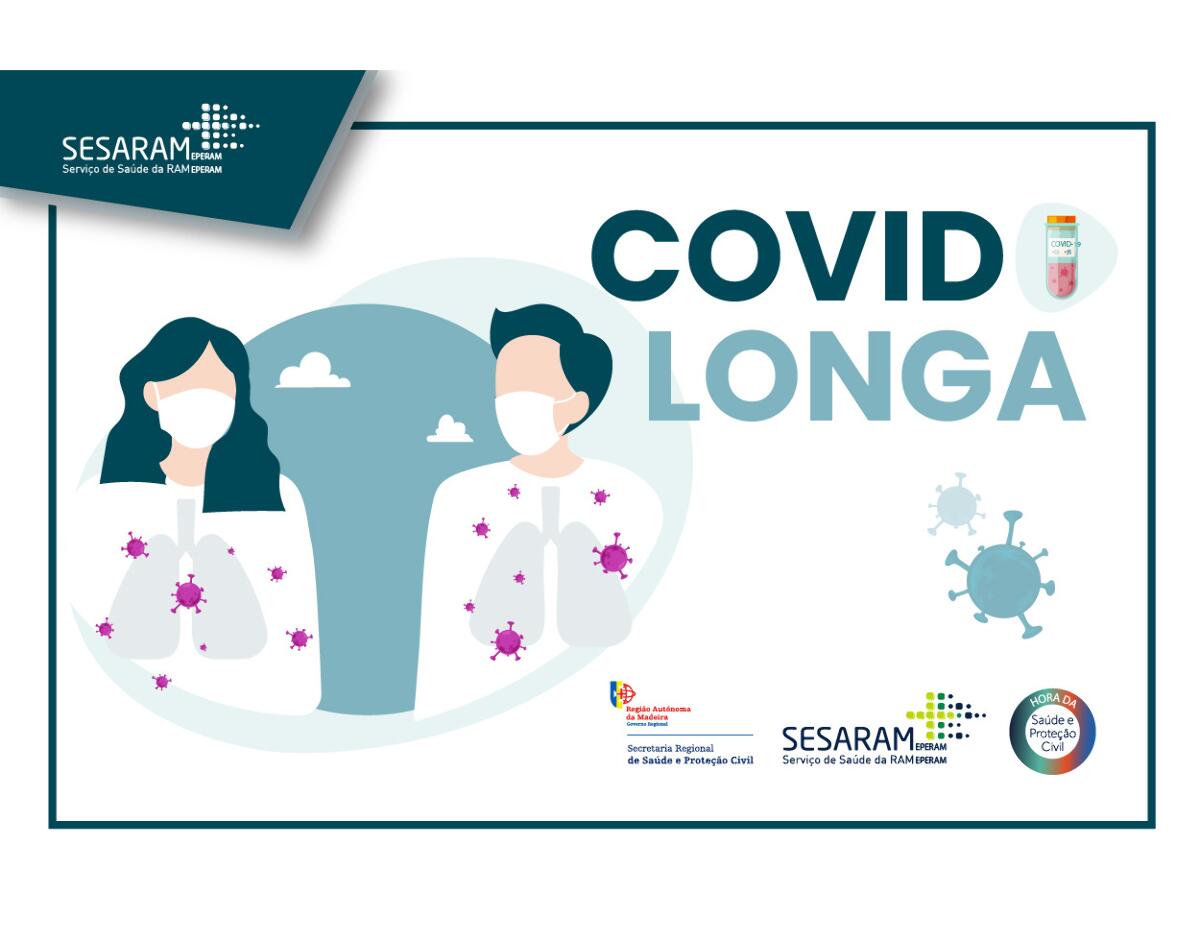 COVID Longa será investigada pela Unidade de Saúde Pública do SESARAM