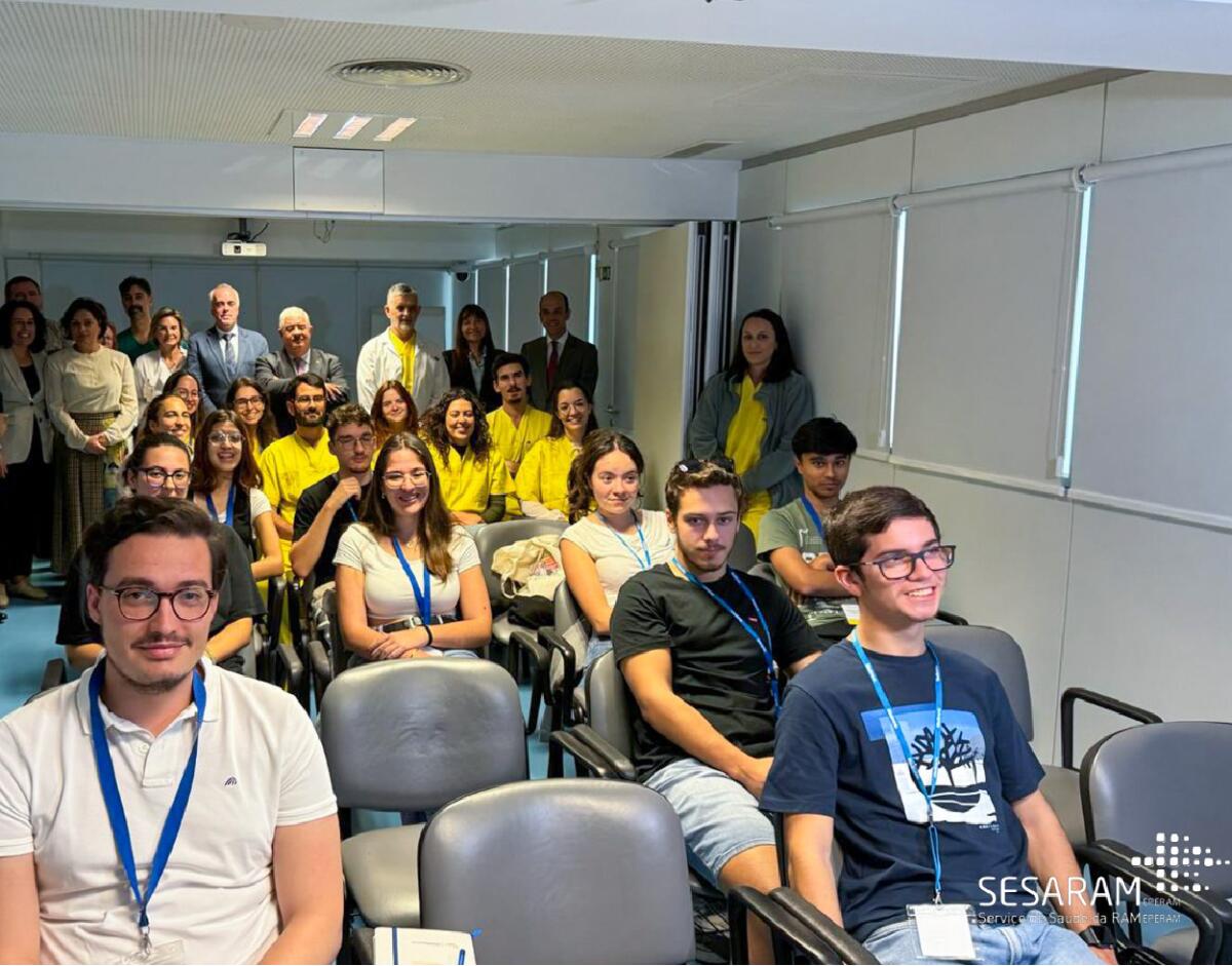 SESARAM promove 23ª Edição do Curso de Primeiros Socorros