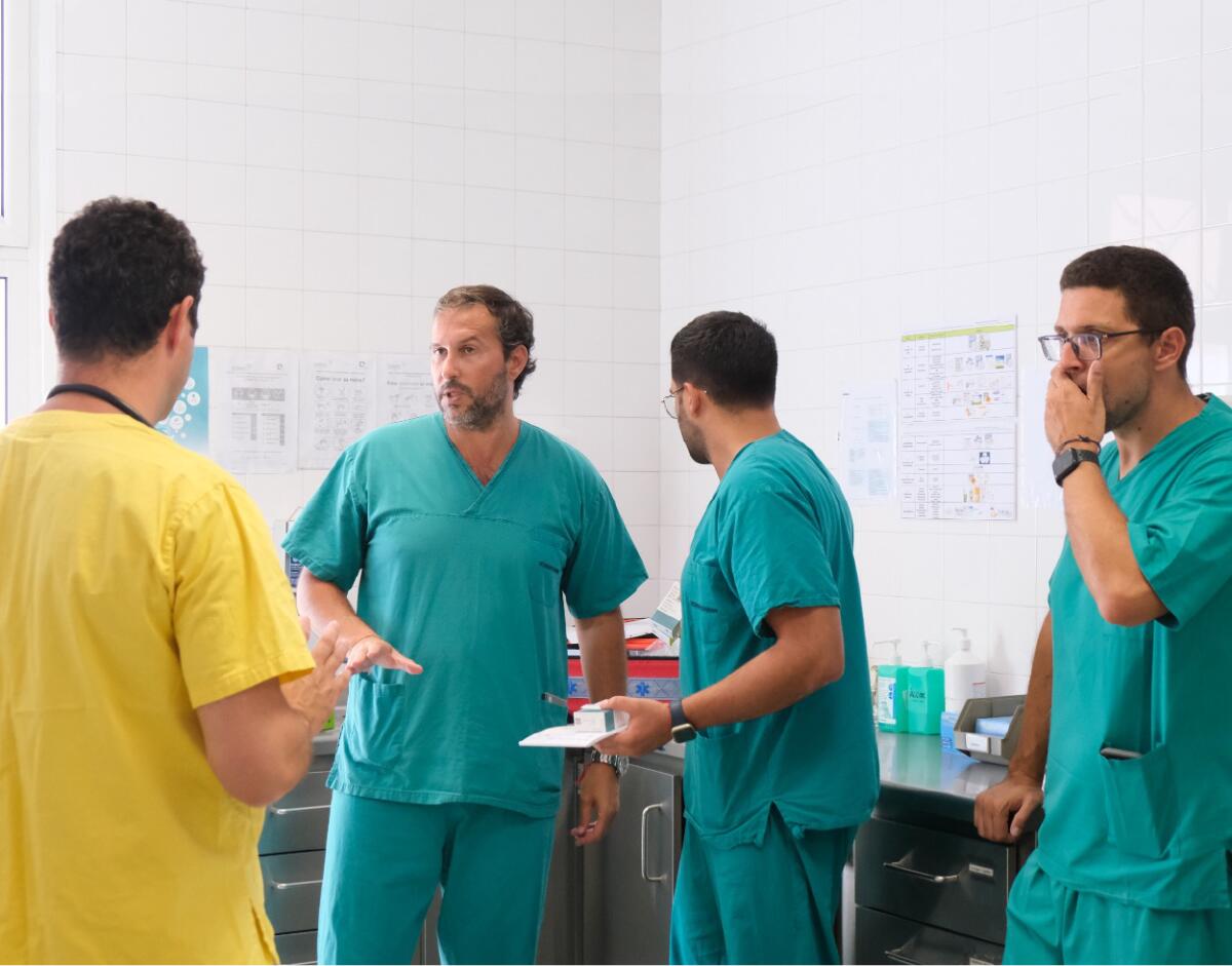 Comunicado SESARAM | 20 de agosto