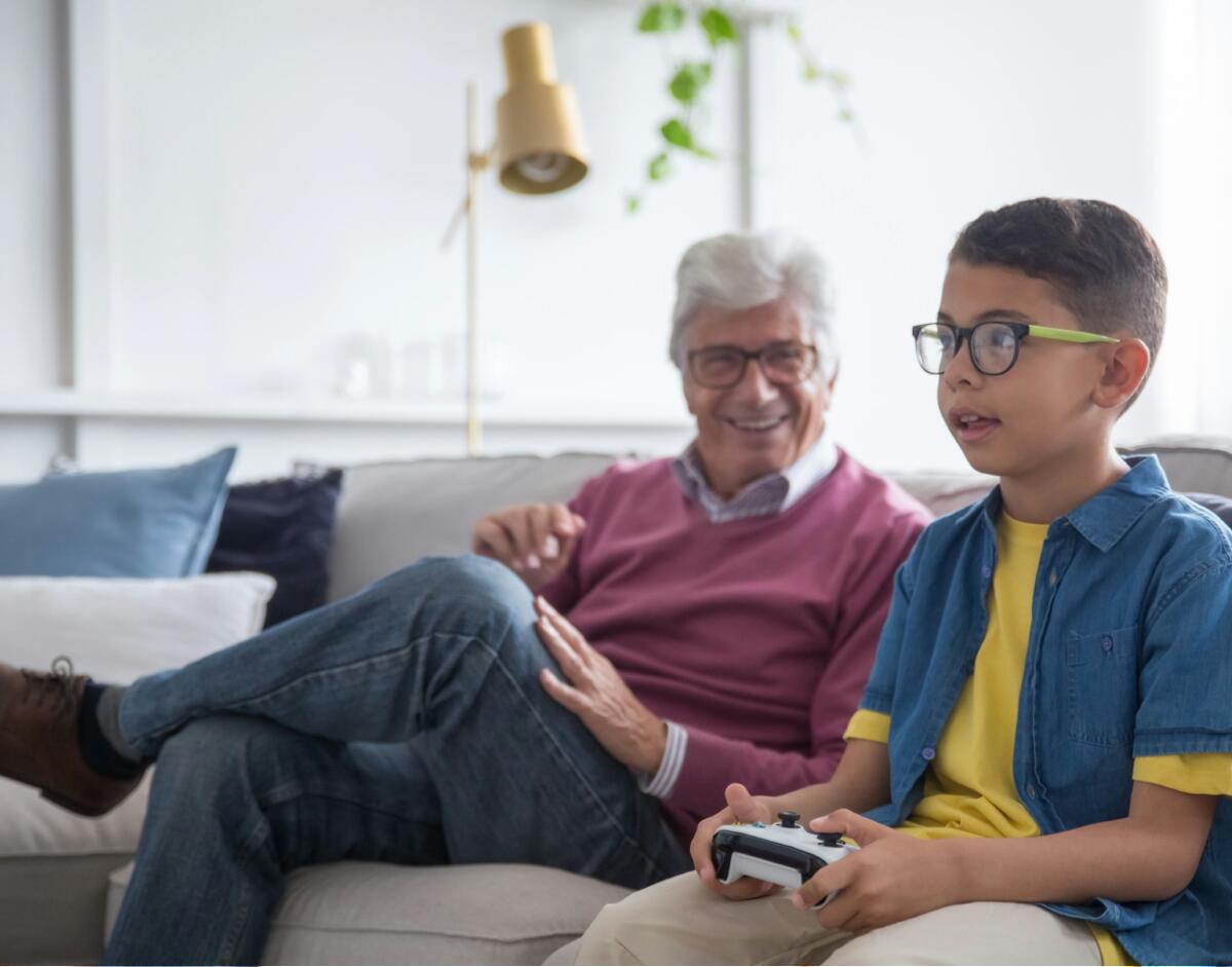 +Visão já beneficiou mais de 1.300 utentes em 2024