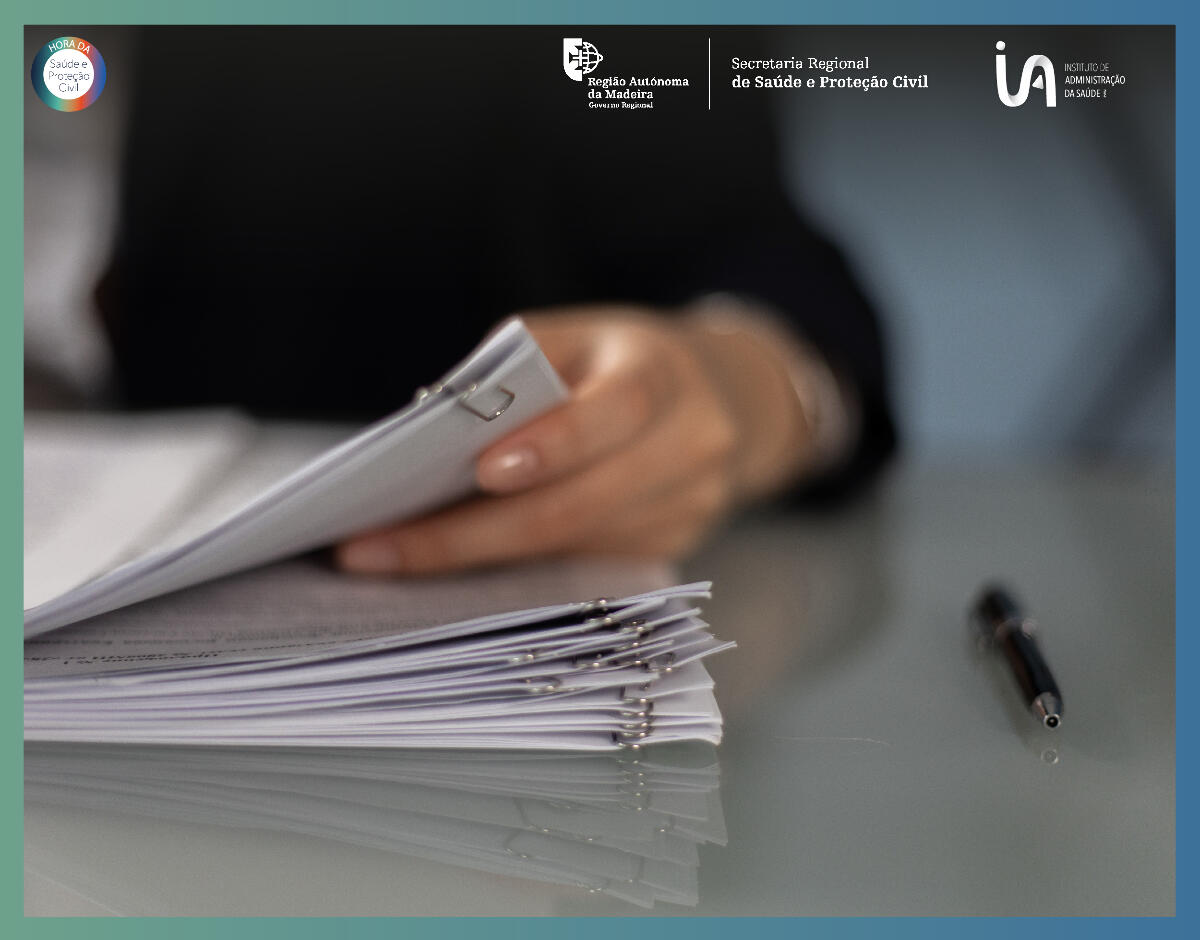 Beneficiários com 18 anos devem atualizar dados