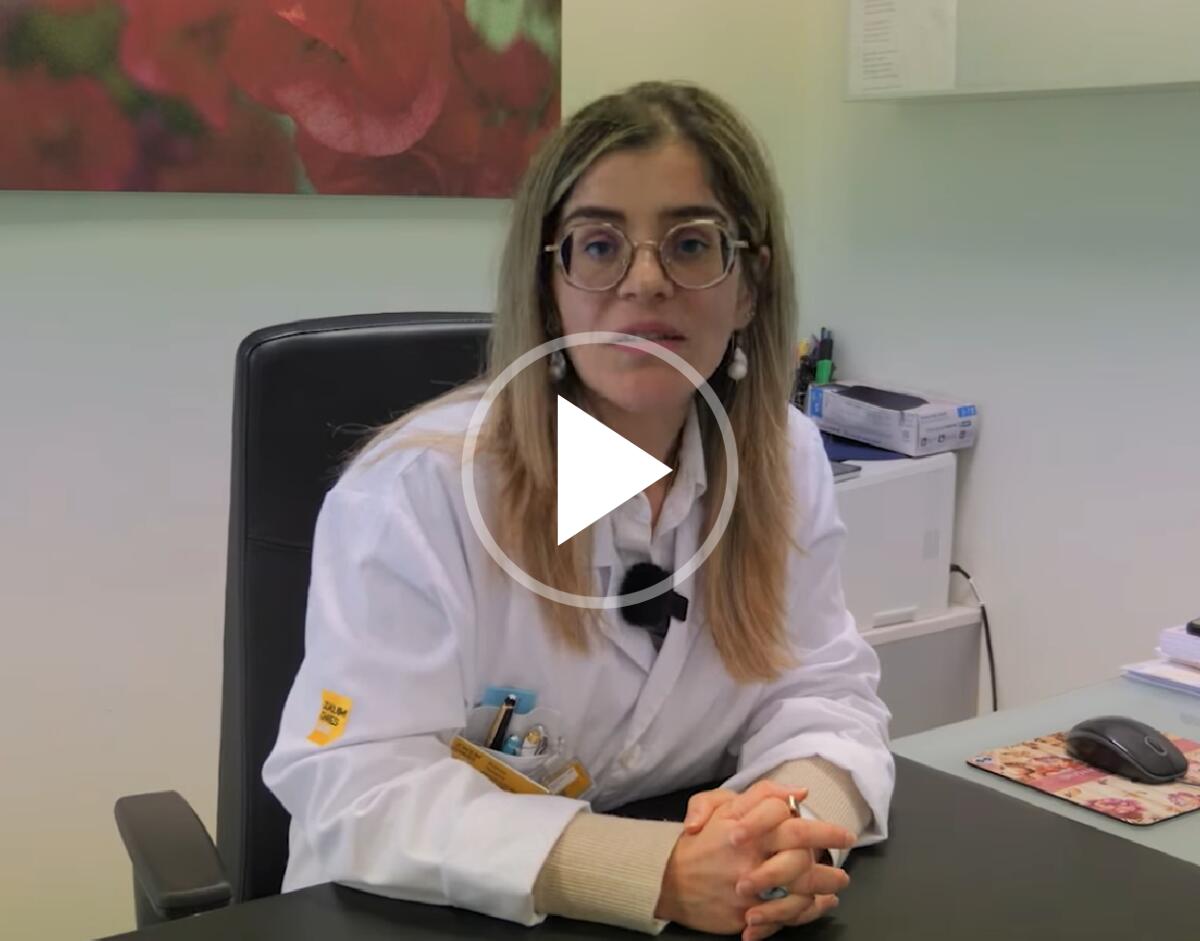 9 mil doentes oncológicos receberam tratamentos de radioterapia na RAM