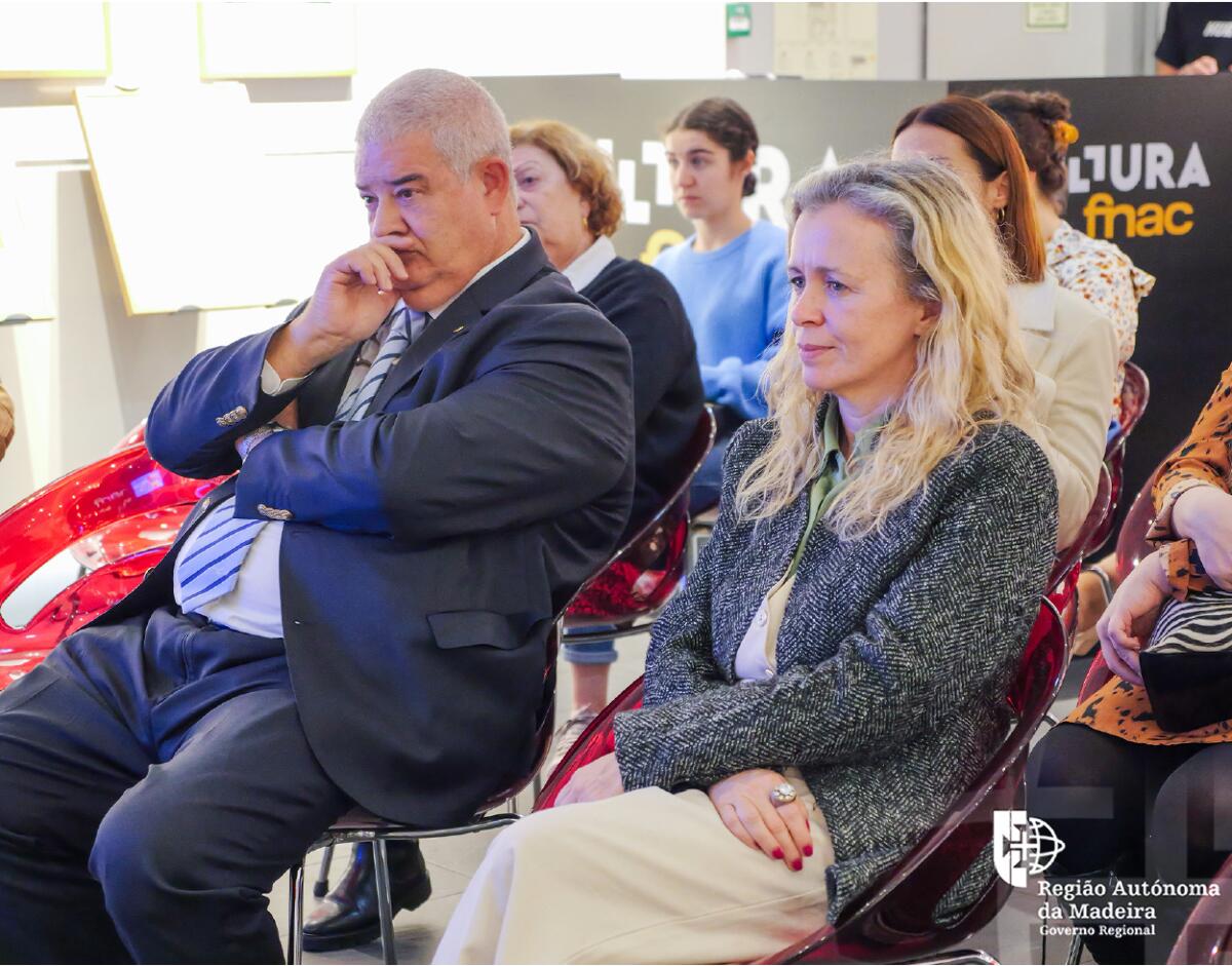 Pedro Ramos agradece empenho dos profissionais que atuam na área da oncologia pediátrica