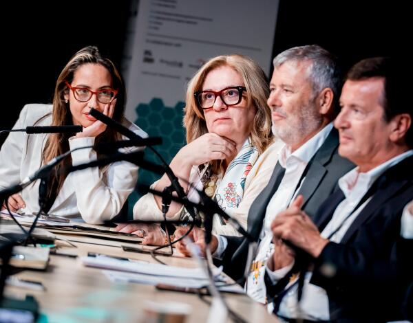 Madeira vai integrar a lista dos Membros fundadores da Cidade da Longevidade 