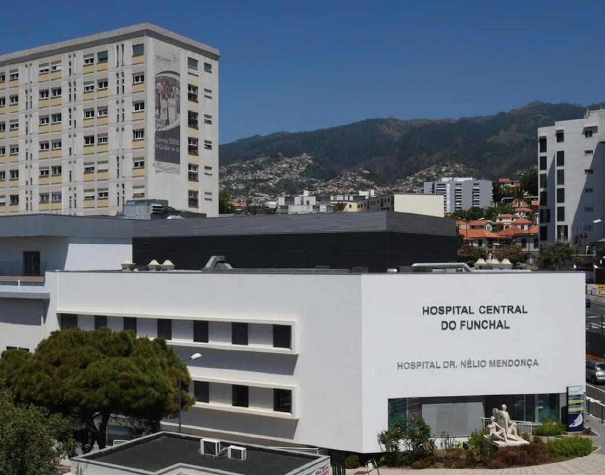 SESARAM reafirma compromisso no cuidados aos doentes