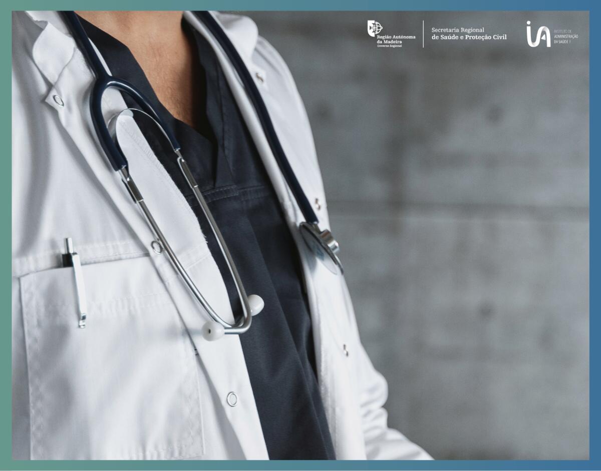 2023 com mais 44 novos médicos convencionados