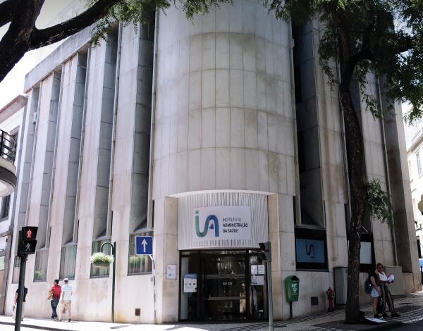 IASAÚDE assegura parceria com mais de 400 prestadores