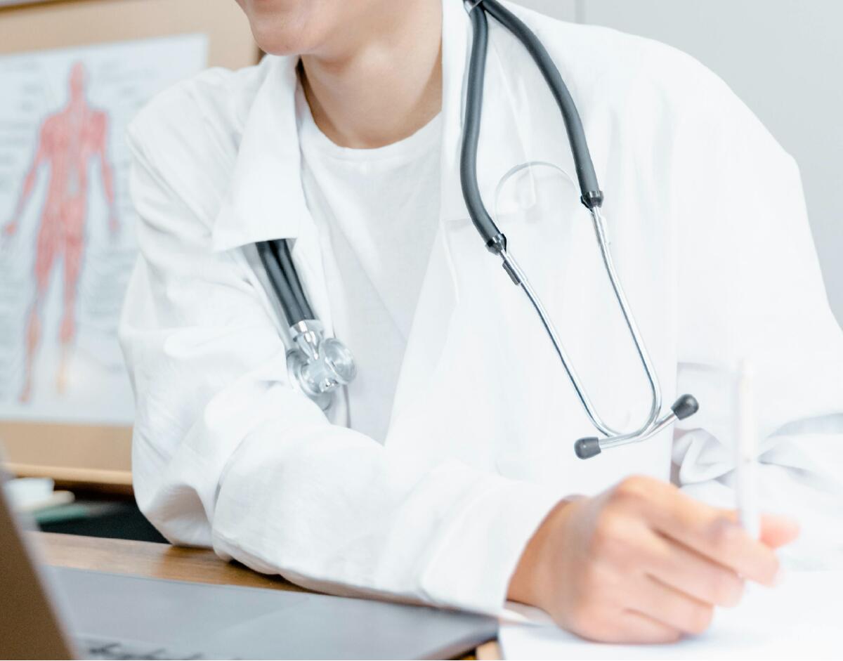 IASAÚDE comparticipou mais de 924 mil euros em consultas no ano passado