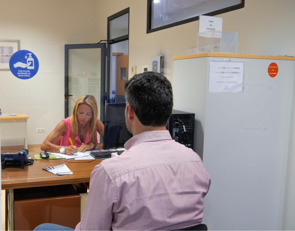 IASAÚDE já registou mais de 24 mil atendimentos em 2024 