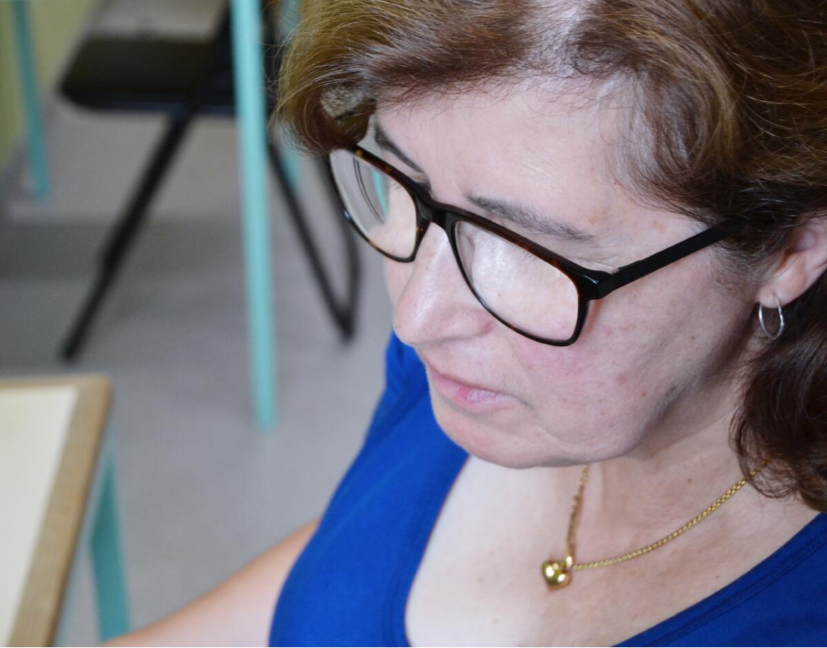 +Visão Seniores” beneficiou cerca de 1.050 residentes em 2023