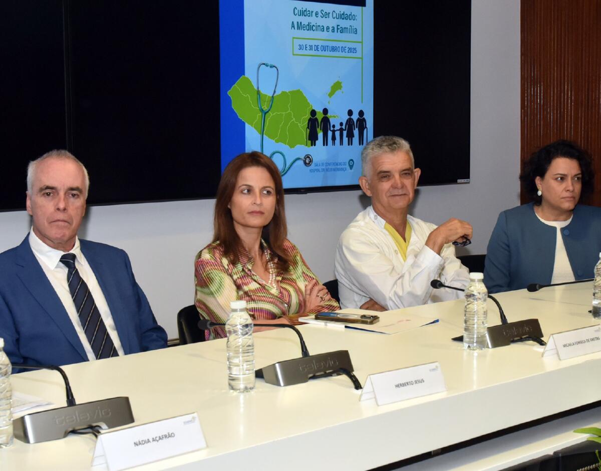 Medicina de Urgência e Emergência: Micaela Fonseca de Freitas anuncia início da Formação Pioneira no SESARAM