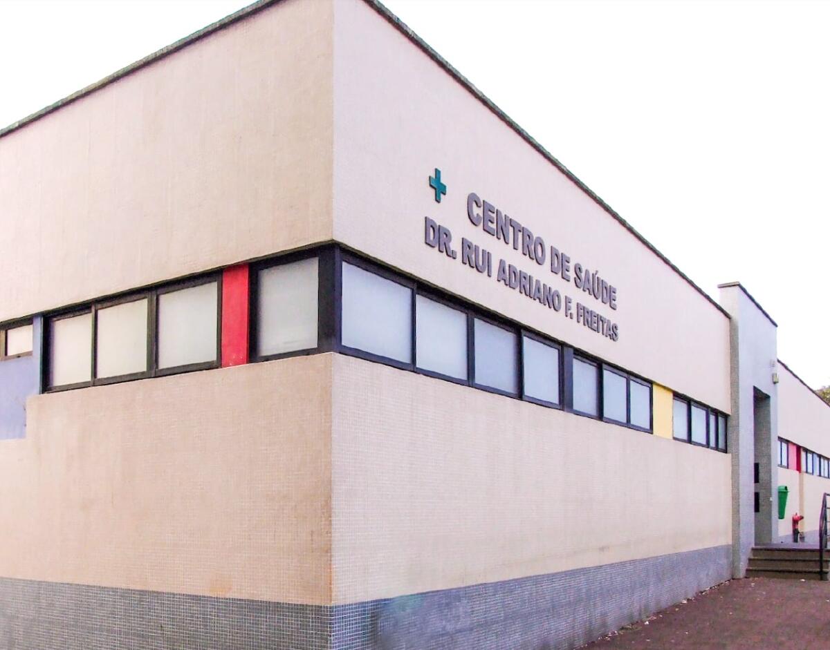 Centro de Saúde da Nazaré obteve certificação da qualidade