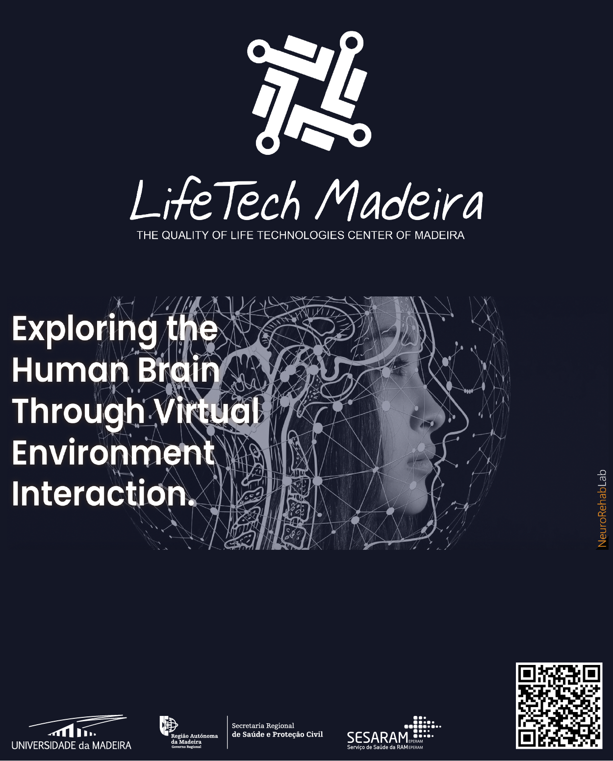 LifeTech Madeira