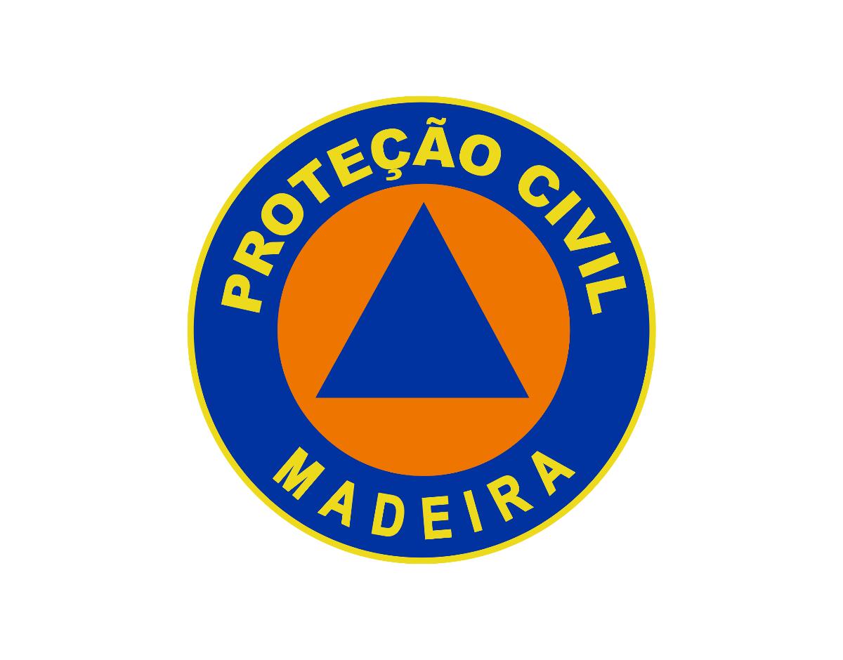 PONTO DE SITUAÇÃO – PROTEÇÃO CIVIL 