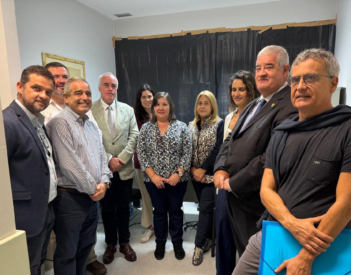 Rastreio da Retinopatia Diabética já permitiu rastrear mais de 4600 utentes