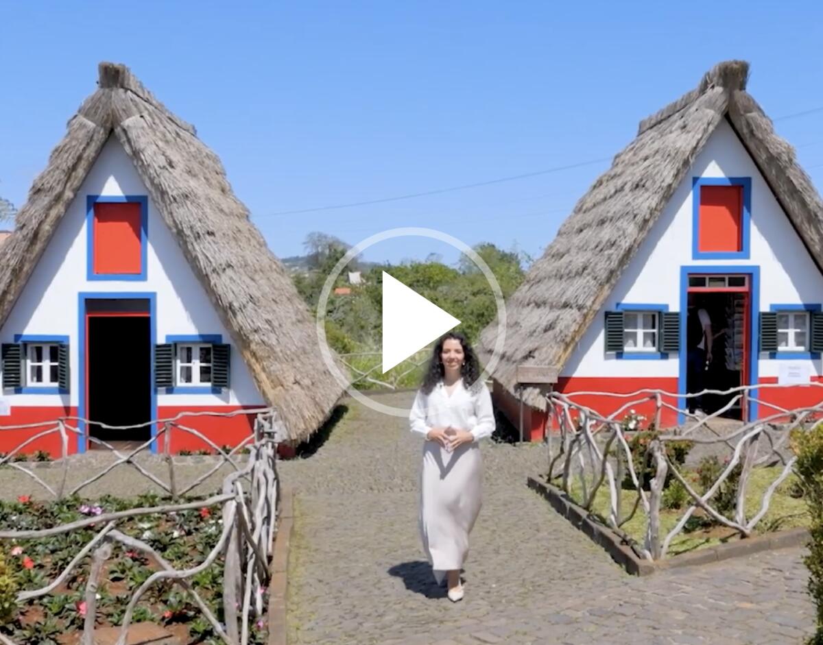 IASAÚDE: 430 residentes em Santana beneficiados por Programas de Saúde