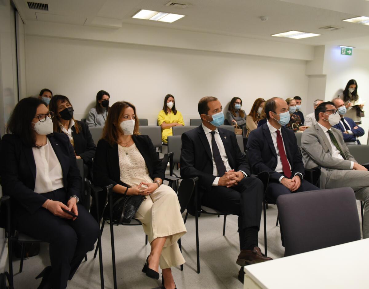 Saúde Oral supera números pré-pandemia