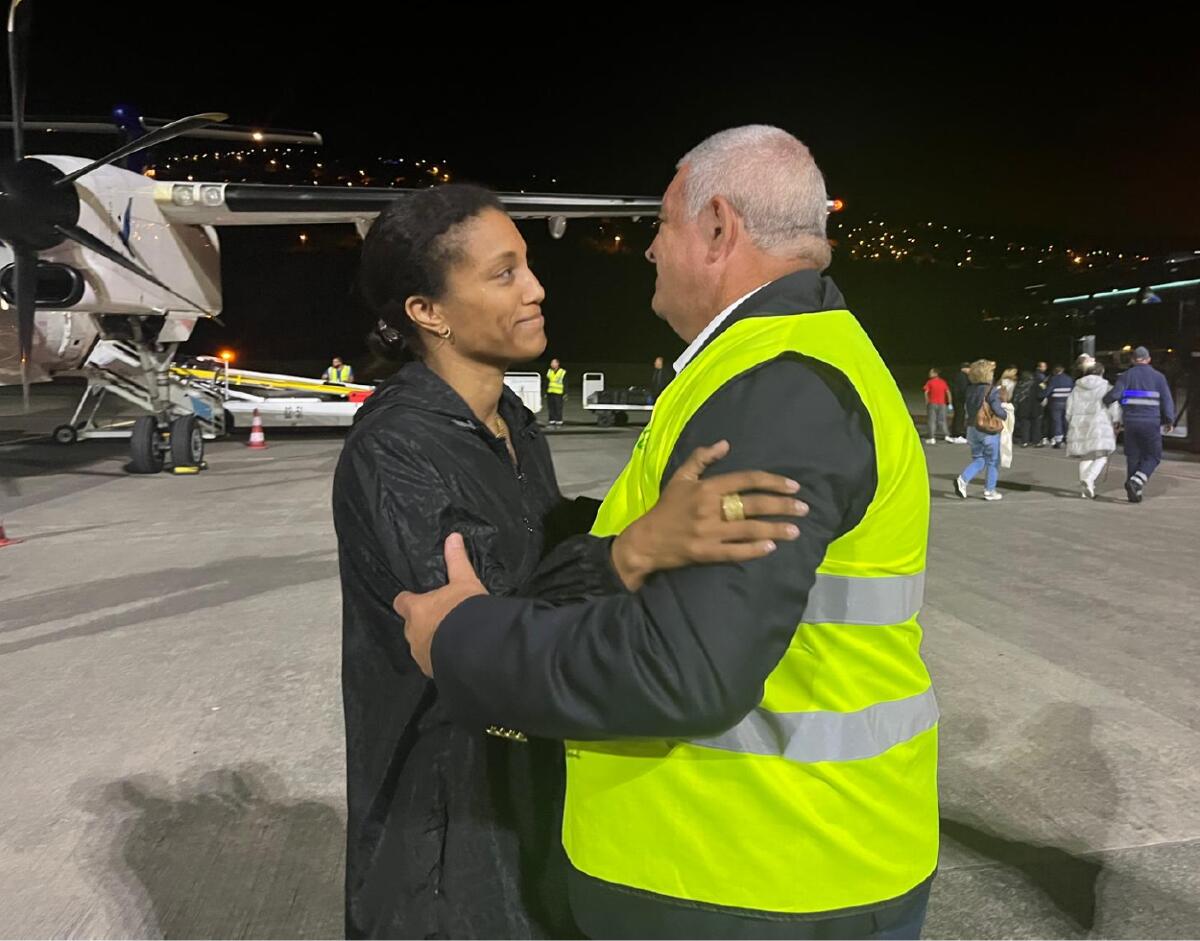 “Solidariedade Atlântica em prol dos Utentes” 