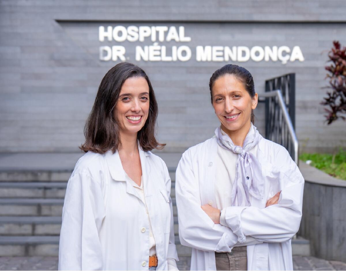 SESARAM participa em Ensaio Clínico Internacional na área de Oncologia