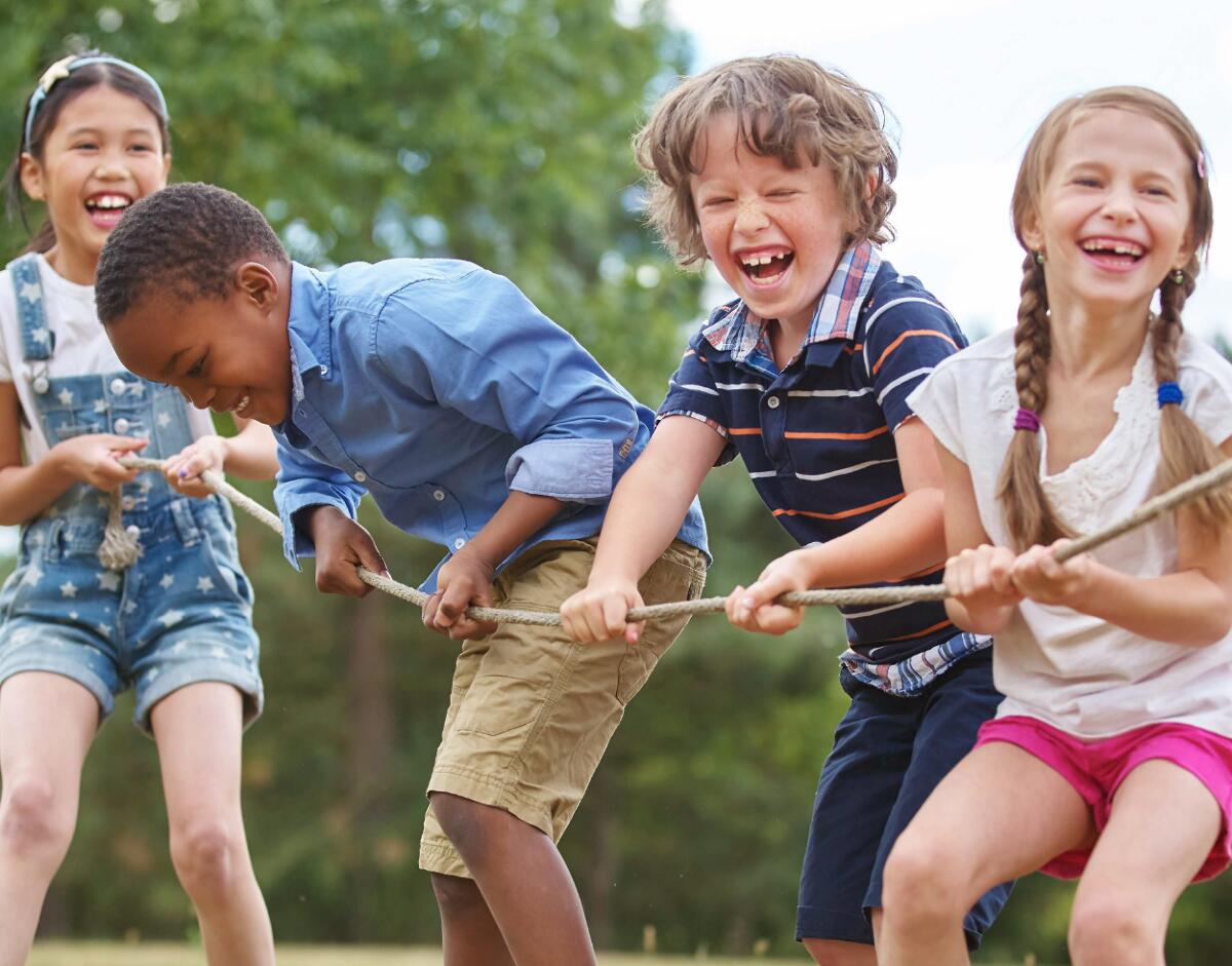 Summer Medical School: Lifestyle chega à Região