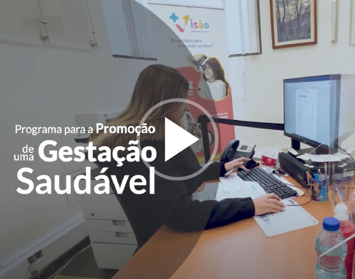 IASAÚDE soma 1.350 novos beneficiários no primeiro trimestre de 2024