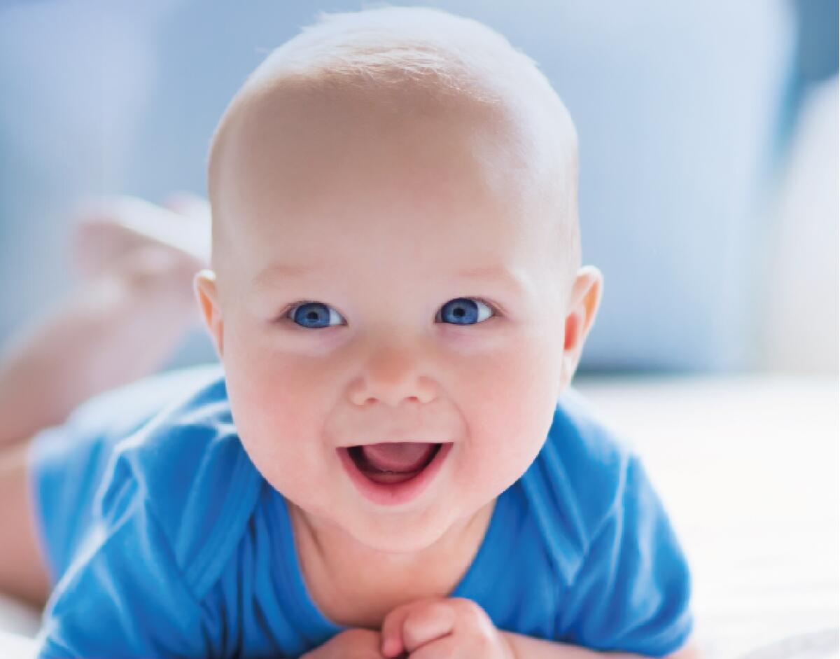 Campanha de imunização contra o VSR na RAM completou um ano e apresenta muito bons resultados