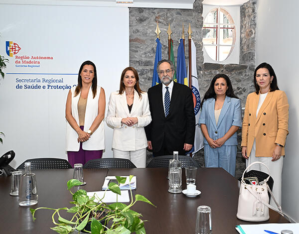 Novo modelo de financiamento em saúde para a Medicina Física e de Reabilitação.
