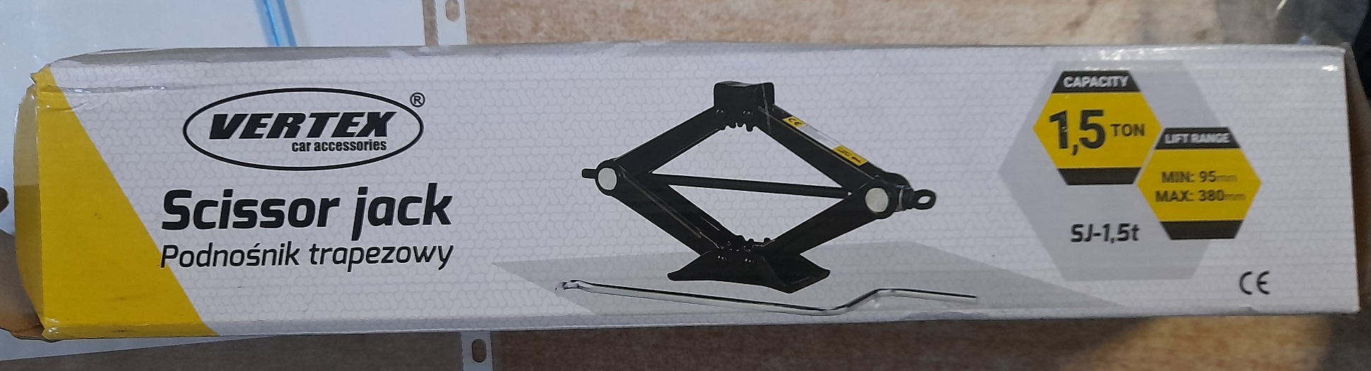 A11 00019 22 - 20201201_094017