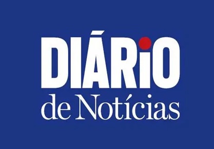 No Diário de Notícias Madeira, edição online de 29/11/2023