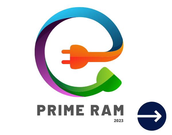 Candidaturas ao PRIME-RAM abertas