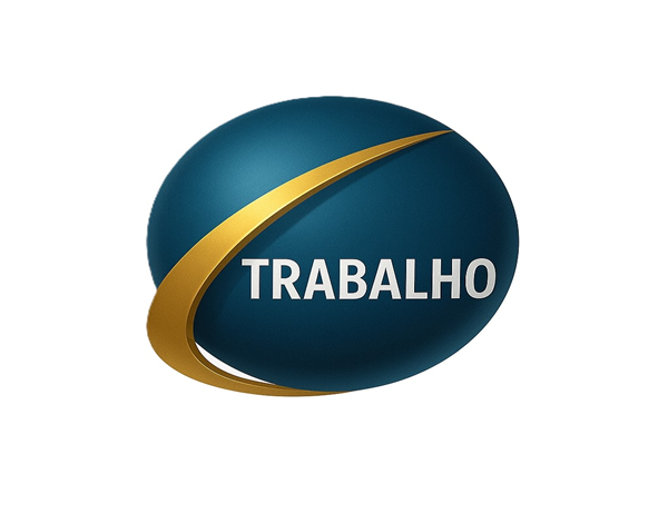 ESPECIFICIDADES DO QUADRO NORMATIVO VIGENTE NA ÁREA LABORAL NA REGIÃO AUTÓNOMA DA MADEIRA