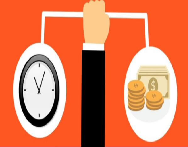 Impacto do trabalho não pago de cuidado e doméstico no Produto Interno Bruto (PIB) português