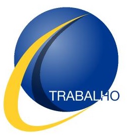 Aprovação do valor da retribuição mínima mensal garantida a vigorar na Região Autónoma da Madeira em 2026