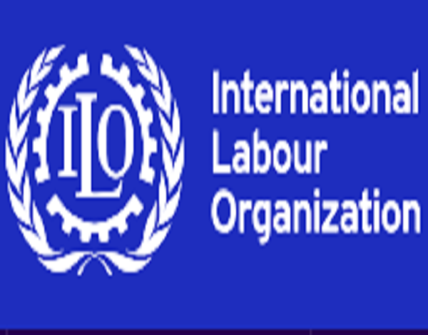 111ª Sessão da Conferência Internacional do Trabalho - OIT