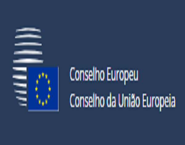 Novo regulamento relativo às máquinas