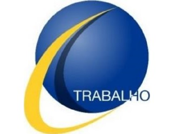 Horário de Trabalho - Redução ou Exclusão