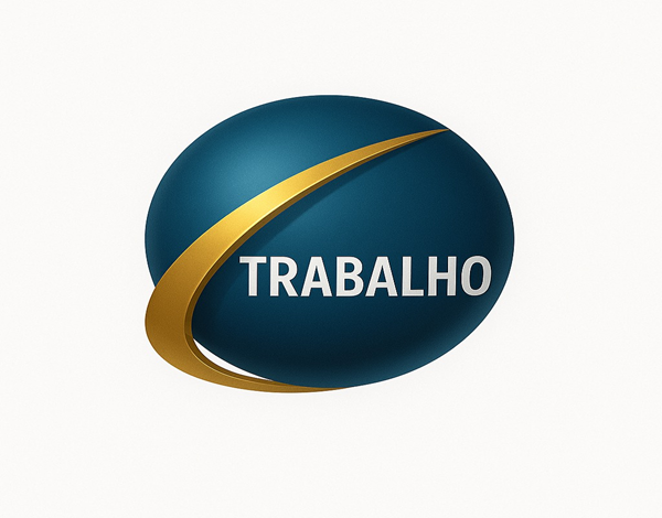 Reforma da Legislação Laboral