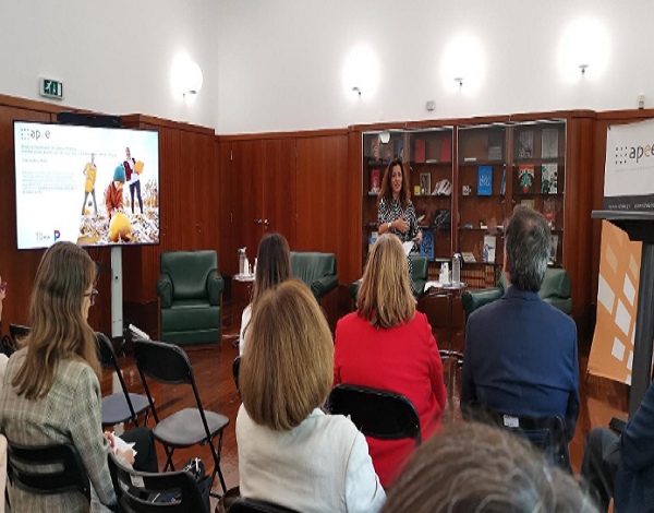 75 empresas já aderiram ao Pacto para a Conciliação