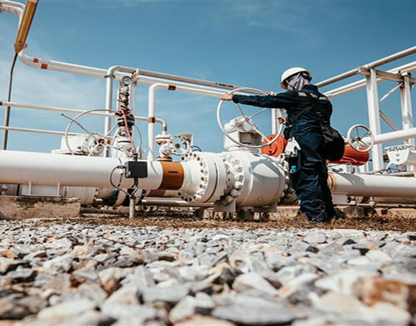 Riscos associados ao clima: 1 em cada 3 trabalhadores estão expostos aos impactos na saúde e segurança e manifestam preocupações quanto a este tema, revela o novo inquérito «Tomar o pulso à SST»