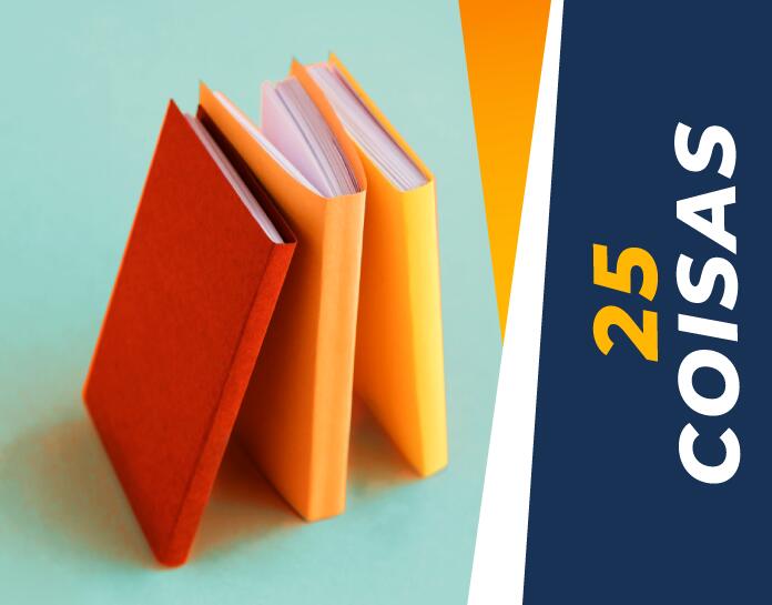 25 Coisas que vais fazer na Faculdade além da Licenciatura... 