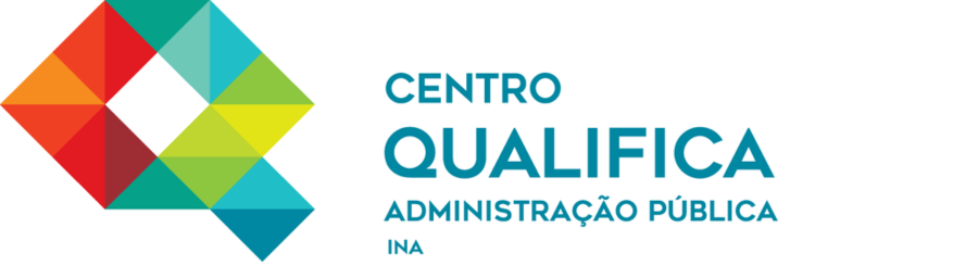 Divulgação| Centro Qualifica AP do INA, I.P.