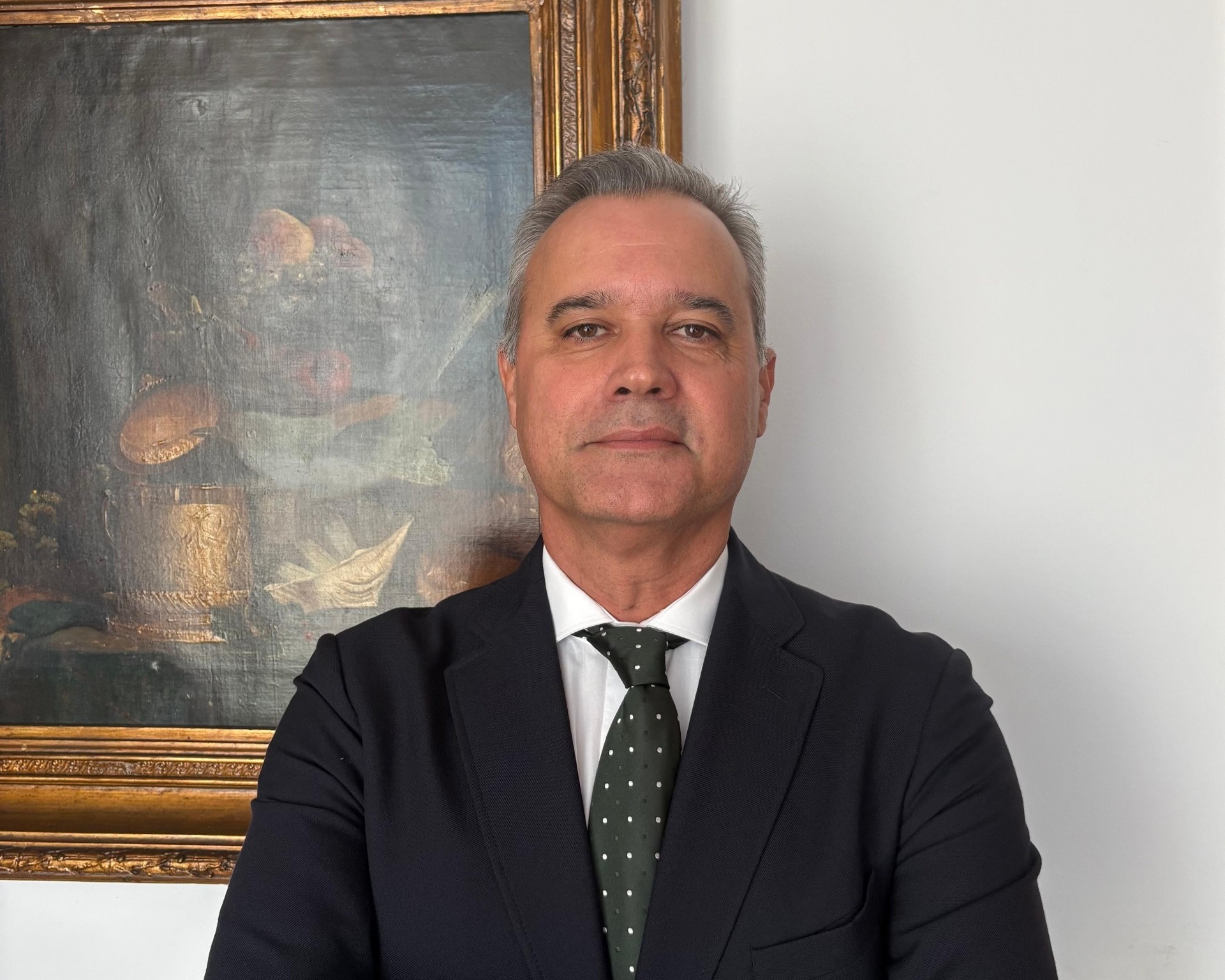 Direção Regional da Administração Pública