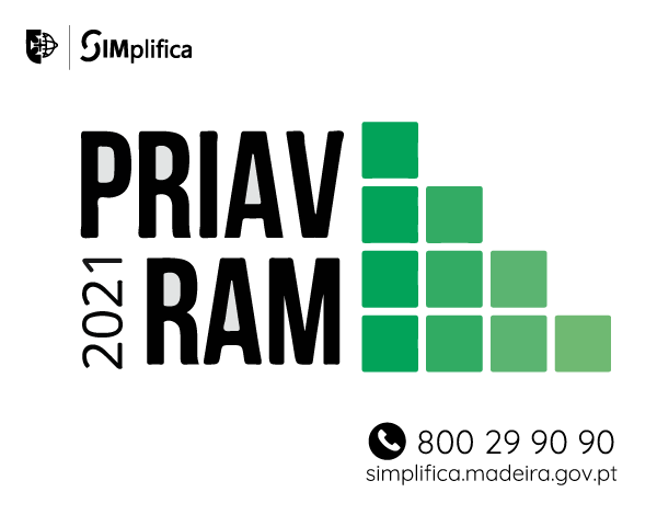 PRIAV-RAM - Programa de incentivo ao abate de veículos na RAM