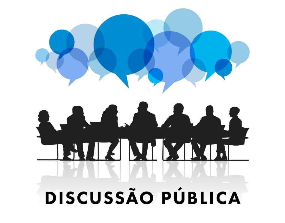 Discussão Pública – VR1 - Via Rápida Ribeira Brava/Machico. Reformulação do Nó de Santo António e Acessos