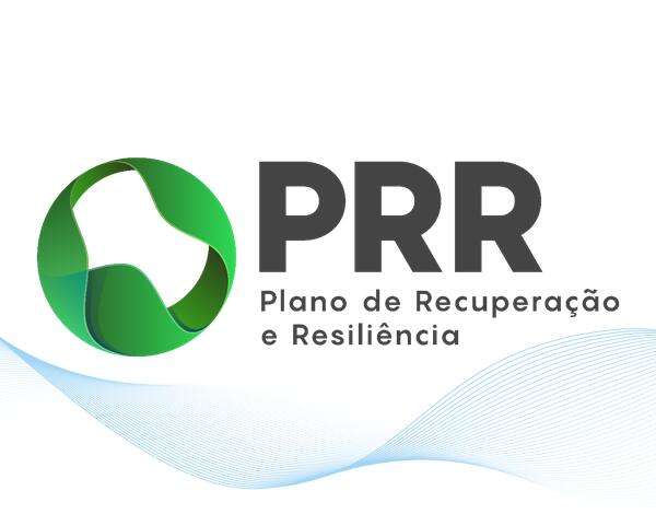 Ficha de Projeto PRR | P1.2 – Conectividade Ampliada Terrestre