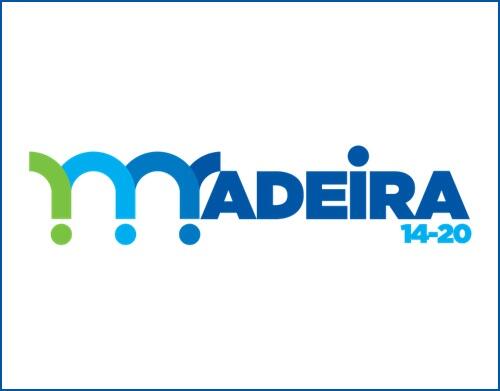 Ficha do Projeto M1420-06-2756-FEDER-000002