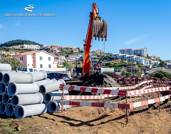 NoCancela_Reform_Img001